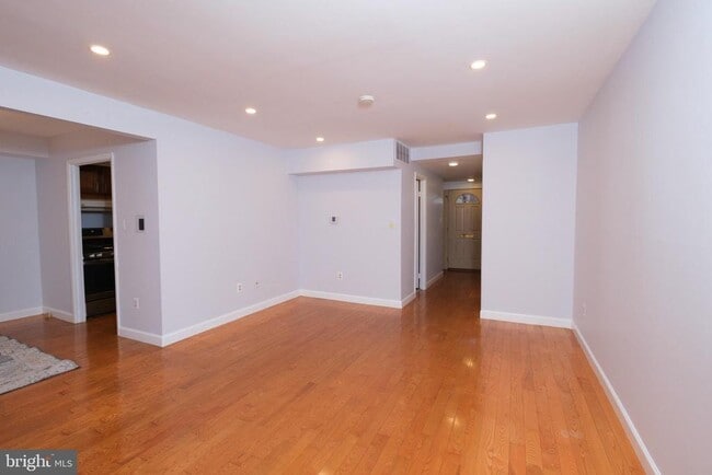 Photo - 14654 Bauer Dr