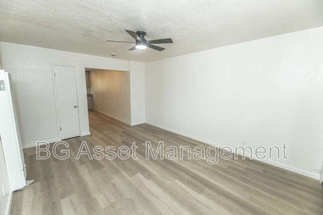 2030 Stanton Ave