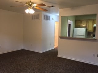 Photo - Bryan Court Apartments