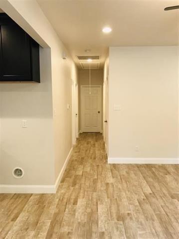 Photo - 2812 Bourland St