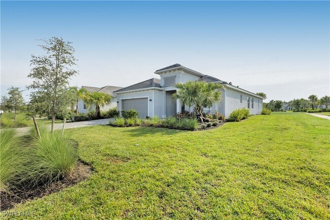 Photo - 15991 Sugar Hl Dr