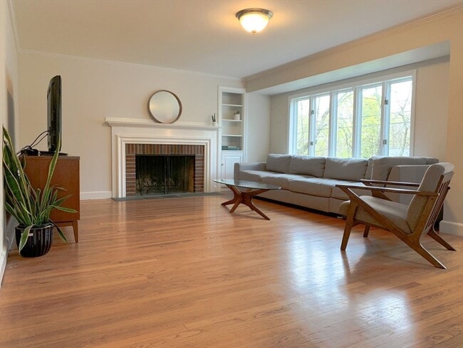 Photo - 1 Balfour St