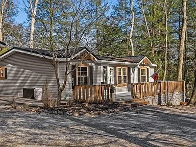 Photo - 268 Harmony Dr
