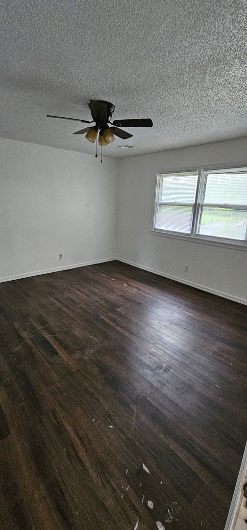 Photo - 720-726 N 70th St Unit 726