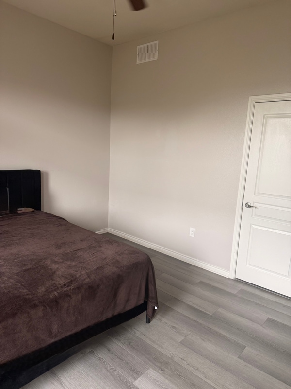 Photo - 528 Refugio St