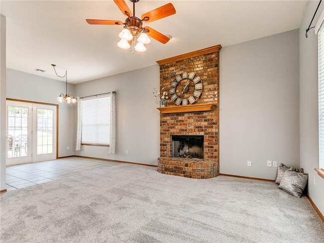 Photo - 1712 Cherokee Trail