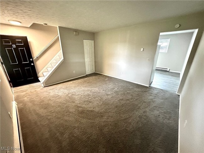 Photo - 221 Brunswick Dr Unit B