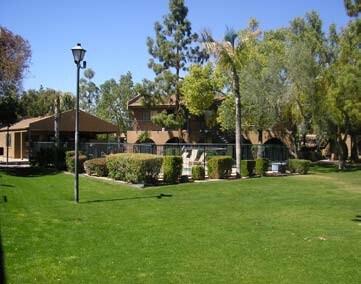 Photo - Arcos De Mesa