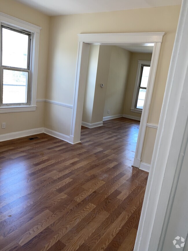 Building Photo - 3900 Bonner Rd Rental