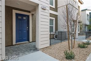 Building Photo - 6919 Ashton Rdg St Rental