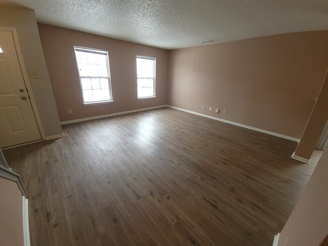 Photo - Exquisite Fishers Home