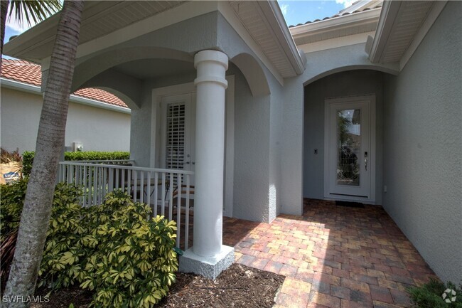 Building Photo - 8472 Benelli Ct Rental