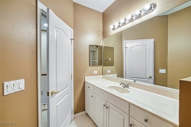 Photo - 3211 Cottonwood Bend
