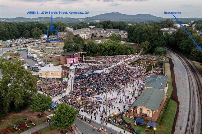 Photo - 2790 Sardis St