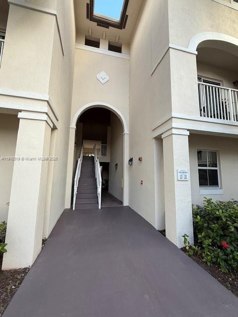 Photo - 11601 NW 89th St Unit 101