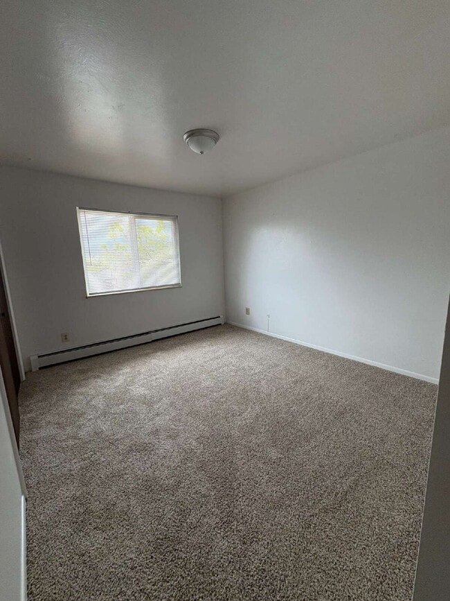 Photo - 2 bedroom - Forrest Hill Ct Unit C