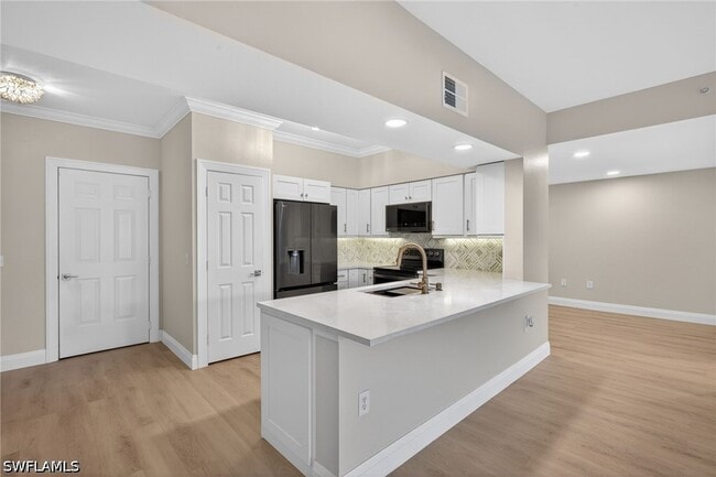 Photo - 20341 Estero Gardens Cir Unit 104