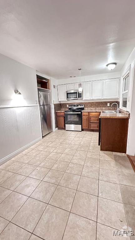Building Photo - 607 Ludlow Dr Rental