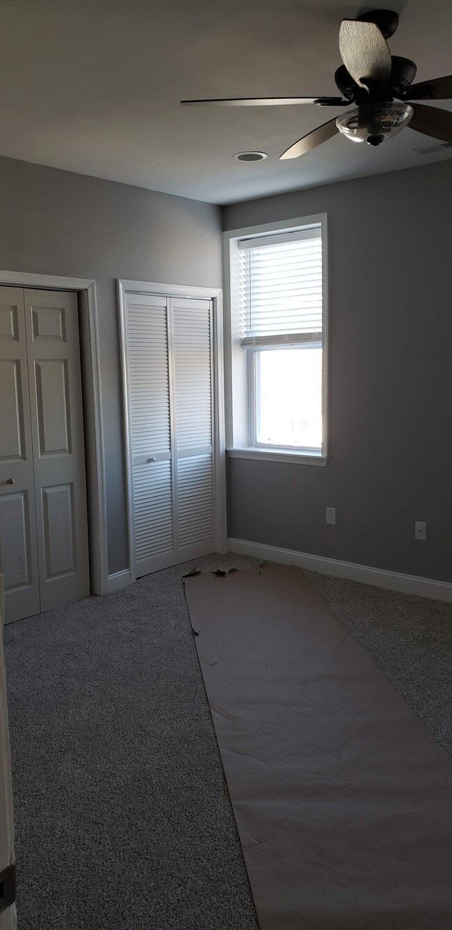 Photo - 3416 W Clearfield St Unidad 2nd Floor