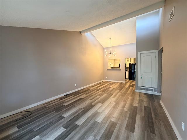 Photo - 1110 Lynn St