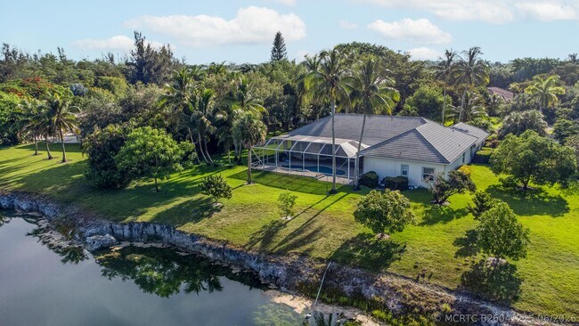 Photo - 7724 NW 47th Dr
