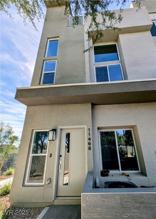 Building Photo - 11468 Roaring Peak Dr Rental
