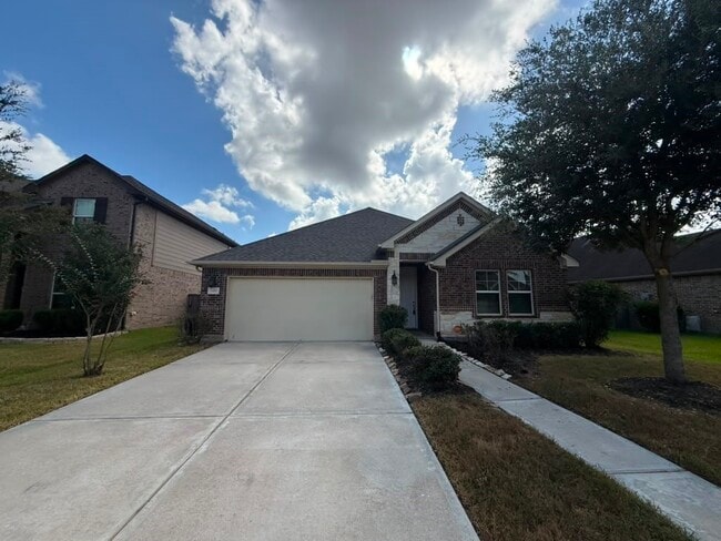 11010 Santiago River Ln