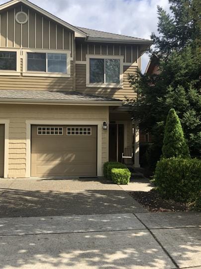 Photo - 1728 SE Kids Way Townhome