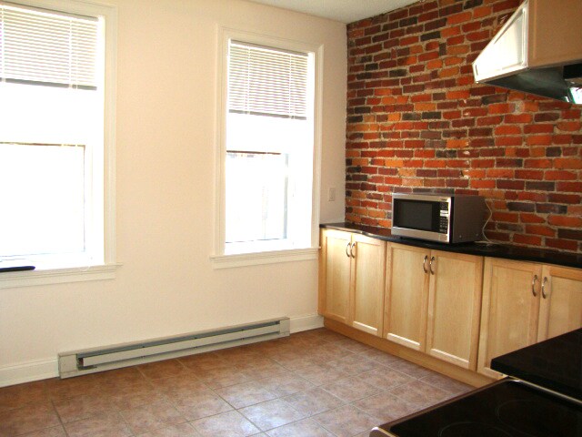 Photo - 32 Grove St Unidad 6