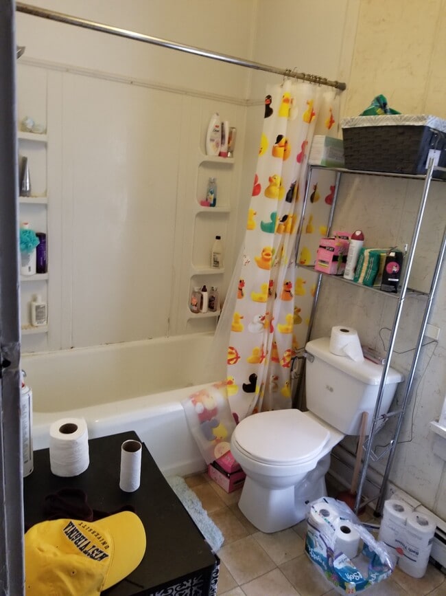 Photo - 55 Jones Ave Unit C