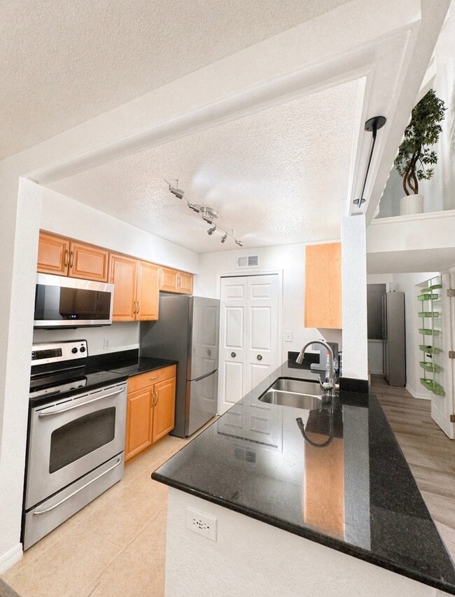 Photo - 3266 Haviland Ct Unidad 204