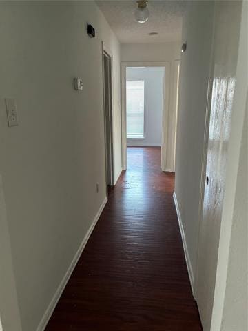 Photo - 105 Cottonwood Ln