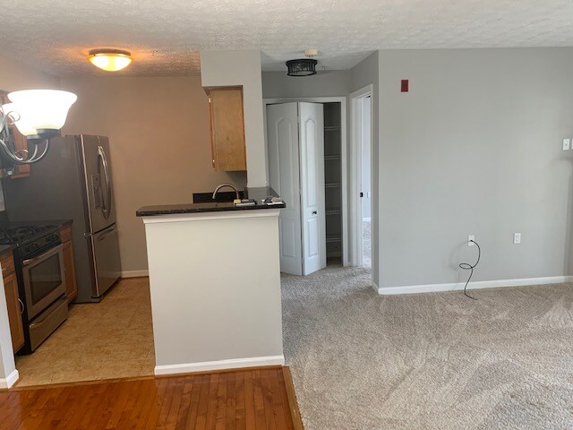 Photo - 8941 Town Center Cir Unit 203