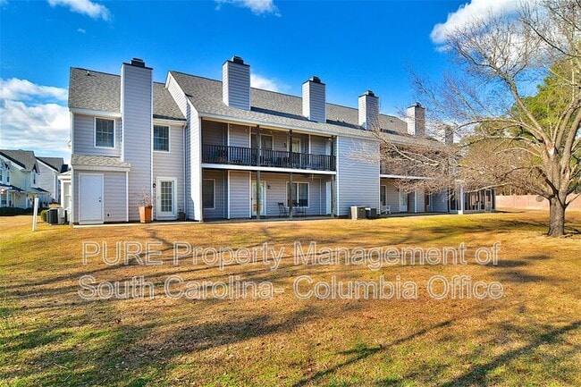 Photo - 803 New Brookland Pl