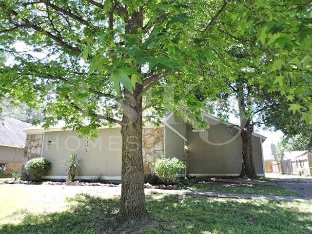 Photo - 4571 Blue Willow Rd