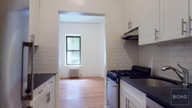 2 bedroom in Manhattan NY 10128 - 2 bedroom in Manhattan NY 10128 Condo Unit 1A