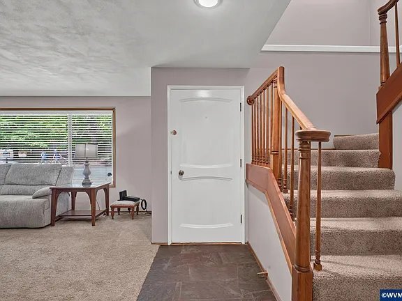 Photo - 3230 NW Norwood Dr