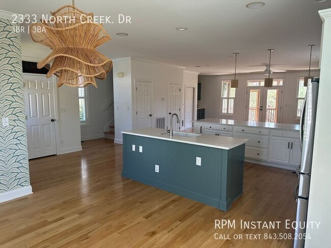 Photo - 2333 North Creek. Dr-