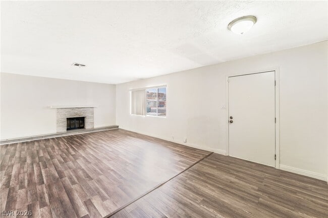 Photo - 4960 E Mohave Ave