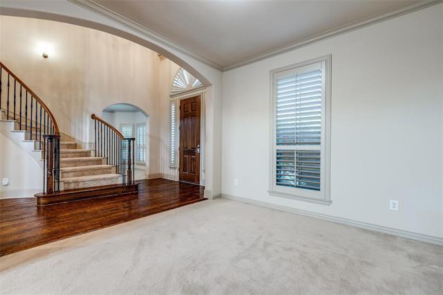 Photo - 11257 Lamar Ln