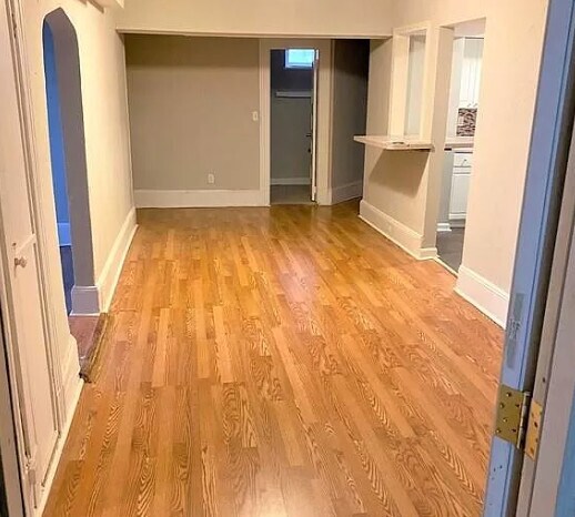 3 Englewood Ave Unit 1B