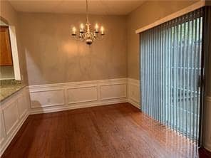 Photo - 2090 Deptford Dr