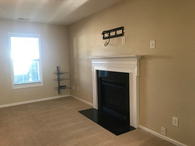 Photo - 223 Lochwood~The Hollies at Westgate