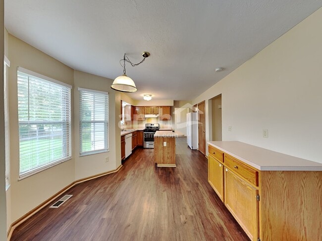 Photo - 3437 Oak Bend Blvd