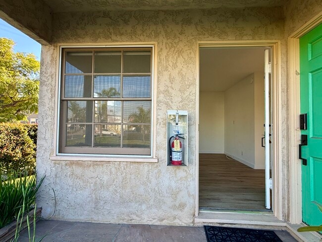 Photo - 5220 E Broadway Unidad D