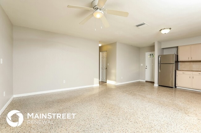 Photo - 112 Highland Dr