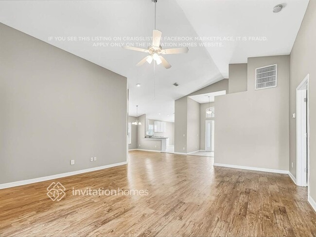 Photo - 3501 Trapnell Grove Loop