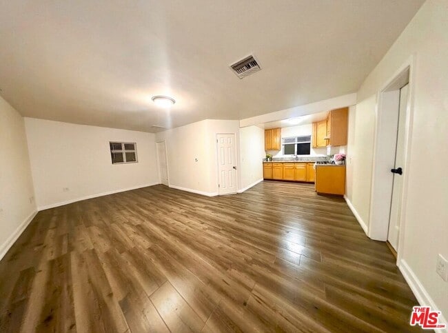 Building Photo - 4343 4th St Unit D