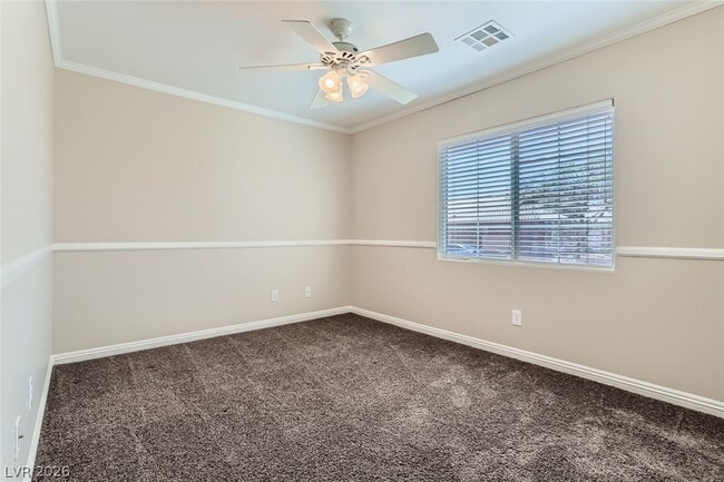 Photo - 8744 Frasure Falls Ave