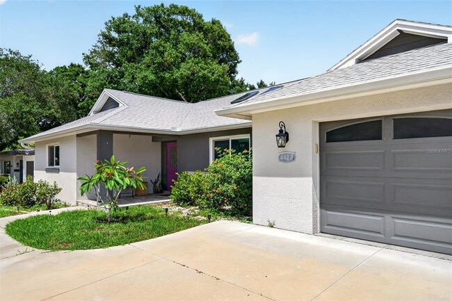 Photo - 4420 Porpoise Dr SE